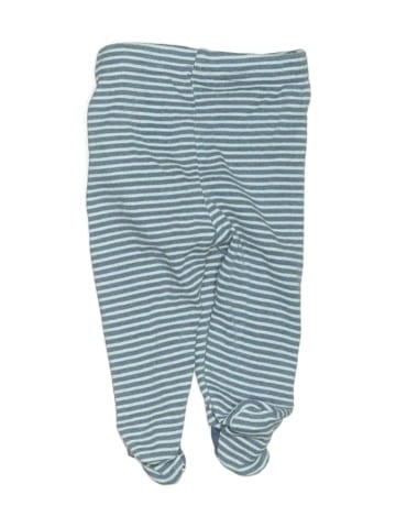 Koala Baby Casual Pants (view 2)