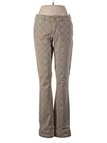 Chino by Anthropologie Khakis (view 1)
