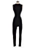 Unbranded Black Jumpsuit Size S - photo 2