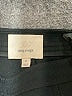 Cinq à Sept Solid Black Dress Pants Size 8 - photo 7