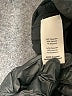 Cinq à Sept Solid Black Dress Pants Size 8 - photo 8