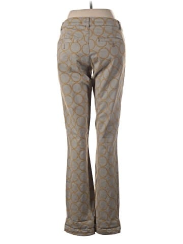 Chino by Anthropologie Khakis (view 2)