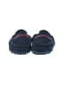 Gucci Blue Booties Size EU 17 (baby) - photo 2