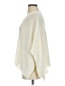 Zenana Ivory Pullover Sweater Size S - photo 5