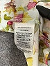 DKNY 100% Polyester Ivory Long Sleeve Blouse Size S - photo 8