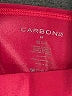Carbon38 Red Leggings Size M - photo 6