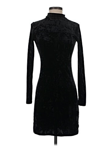 Urban Outfitters Cocktail Dress (view 1)