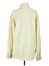 Wilfred Free 100% Cotton Yellow Cardigan Size S - photo 2