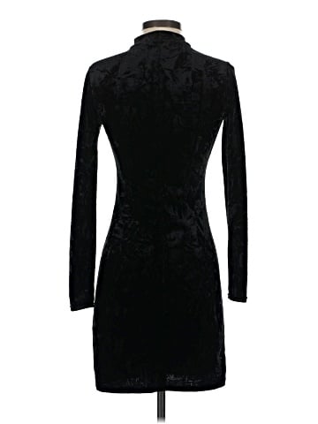 Urban Outfitters Cocktail Dress (view 2)