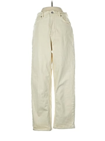 Everlane Jeans (view 1)
