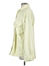 Wilfred Free 100% Cotton Yellow Cardigan Size S - photo 5