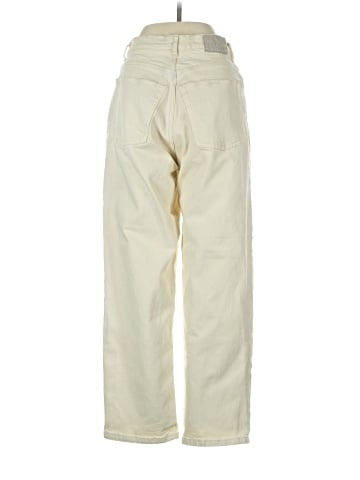 Everlane Jeans (view 2)