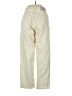Everlane 100% Cotton Ivory Jeans Size 29 waist (tall) - photo 2