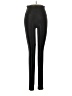 SPANX Black Active Pants Size M - photo 1