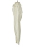 Everlane 100% Cotton Ivory Jeans Size 29 waist (tall) - photo 5