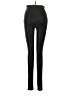 SPANX Black Active Pants Size M - photo 2