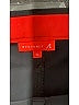 Assorted Brands Solid Black Dress Pants Size XL - photo 7