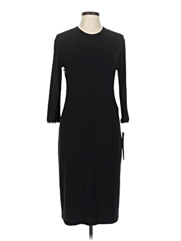 KAMALIKULTURE Casual Dress (view 1)