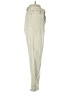 Everlane 100% Cotton Ivory Jeans Size 29 waist (tall) - photo 4