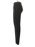 SPANX Black Active Pants Size M - photo 5