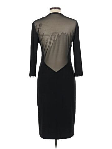 KAMALIKULTURE Casual Dress (view 2)