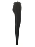SPANX Black Active Pants Size M - photo 4