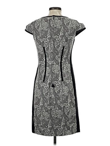 Etcetera Cocktail Dress (view 2)