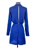 ASOS Blue Casual Dress Size 2 - photo 2