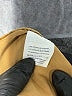 J.Crew Solid Tan Khakis Size 27 waist - photo 8