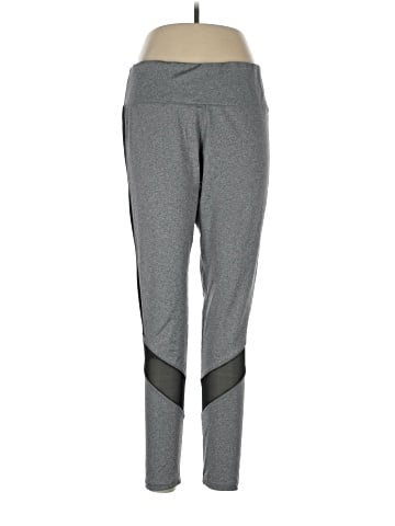 BCBGeneration Active Pants (view 1)
