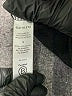 Athleta Black Pullover Sweater Size L - photo 5