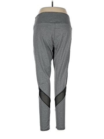 BCBGeneration Active Pants (view 2)