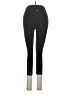 Lululemon Athletica Gray Active Pants Size 8 - photo 2