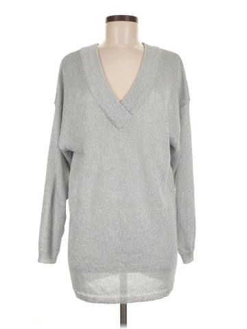 Jones New York Sport Pullover Sweater (view 1)