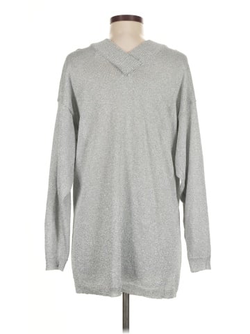 Jones New York Sport Pullover Sweater (view 2)