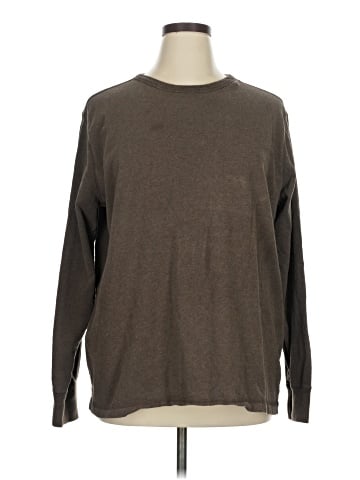 SONOMA life + style Pullover Sweater (view 1)