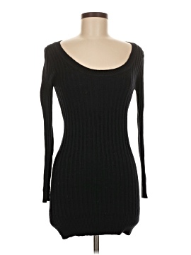 Bcbgmaxazria Cardigan