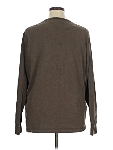 SONOMA life + style Pullover Sweater (view 2)