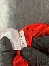 Laws of Motion Orange Blazer Size 0 - photo 8