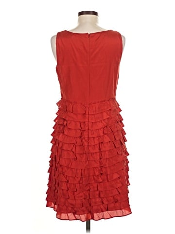 The Limited Cocktail Dress (view 2)
