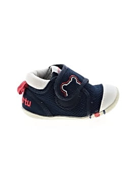 Assorted Brands Sneakers