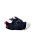 Assorted Brands Blue Sneakers Size EU 19 (baby) - photo 1