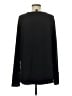 Athleta Black Pullover Sweater Size M - photo 2