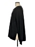 Athleta Black Pullover Sweater Size M - photo 5