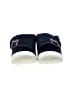 Assorted Brands Blue Sneakers Size EU 19 (baby) - photo 2