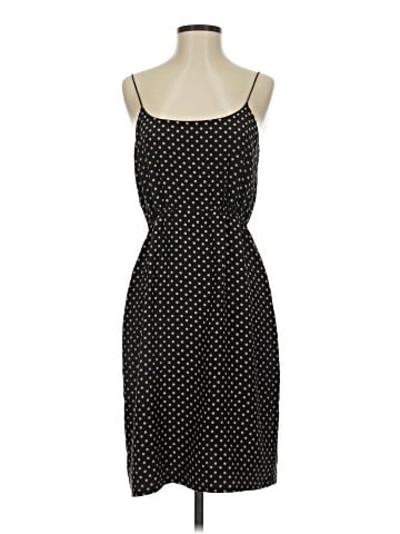 J.Crew Cocktail Dress (view 1)