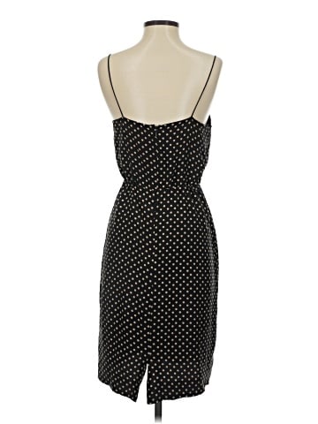 J.Crew Cocktail Dress (view 2)