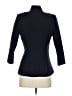 H&M Blue Blazer Size 2 - photo 2