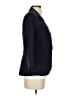 H&M Blue Blazer Size 2 - photo 4