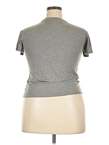 The Commons Short Sleeve T-Shirt (view 2)